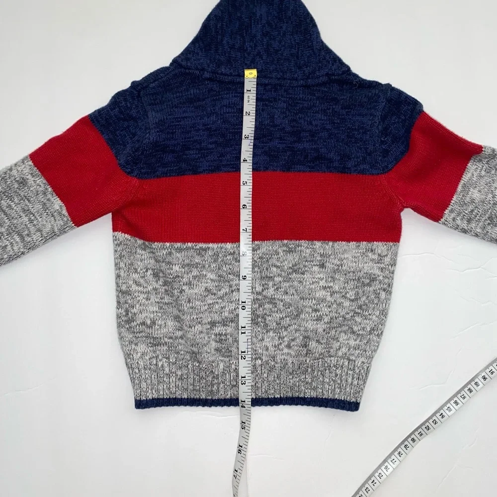 BABY GAP Sweater‎